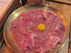 -旧街市鲜货老火锅(大光路店)