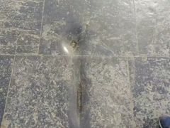 -赵州桥景区