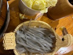 -李记茶油鸭(河西店)