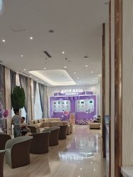 点击看大图 -深圳美莱医疗美容医院