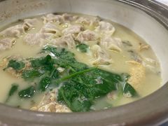 -瑞福园联谊餐室(茂名南路店)