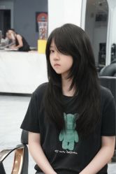 -YESIDO椰岛造型