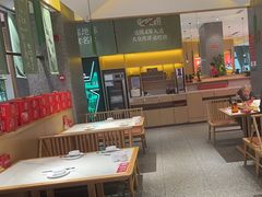 -鸡毛店·川菜(文殊院店)