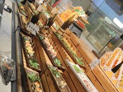 -汉阳廷自助烤肉(同和金铂天地店)