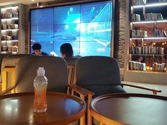 -星河湾温泉洗浴酒店