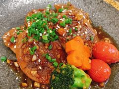 -紫· 割烹  Kappo Murasaki