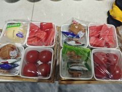 -墨锦轩·5D影院足浴·SPA(高新店)
