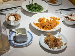-汤城小厨•粤菜•靓汤(金宝街店)
