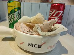 -友达面馆(广州总店)