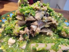 -其处·卤舍酒仓(安宁店)