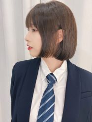 -斑斓色彩沙龙