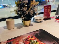 -麓湘小镇(开福万达广场店)