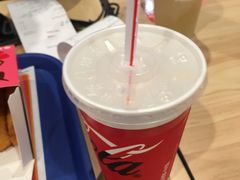 -汉堡王(砂之船店)