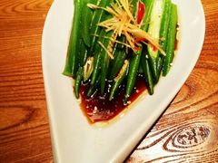 -云海肴·汽锅鸡·云南菜(天津国金汇店)