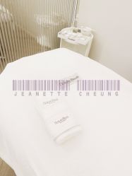 -NaturaBisse悦碧施