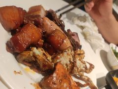 -星伦多自助料理·涮烤一体(嘉兴八佰伴店)