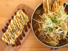 芝士鸡蛋卷-青春分食(仙林大学城店)