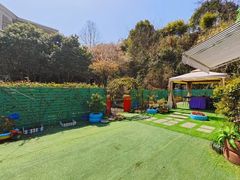 -CIAO·团建聚餐·生日派对轰趴馆(福田店)