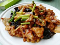 -上庄晋风庄园(上庄店)