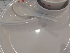 -素清香(解放路店)