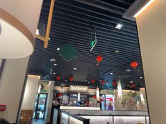 -大榕树下顺德菜(融创茂店)