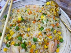 -扬二春炒饭(国庆路总店)