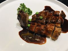 -上海1号私藏菜(黄浦店)