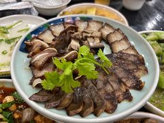-绍兴名菜馆(可乐路店)