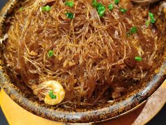 -A One Kitchen·南京精菜馆(德基广场店)