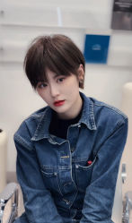 -MONE美发沙龙