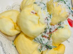 -双井轩(双井店)