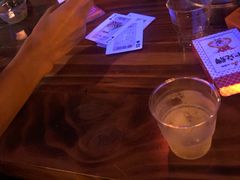 -Helens海伦司小酒馆(津湾广场店)