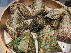 -泓历皇朝酒店(东亭店)