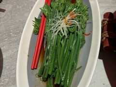 -龙人居·水煮鱼(五道口店)