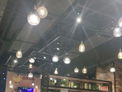 -嘎嘎鸭脑壳(驷马桥店)