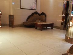 -东方之珠洗浴休闲广场(和平店)