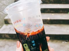 -半月镰胡姐脆皮萝卜饺子