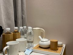 -全季酒店(南京明故宫店)
