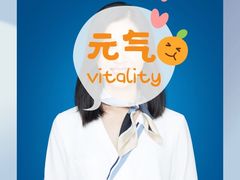 -海马体照相馆(成都来福士广场店)