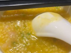 -瓦国小镇·果木烤鸭·融合菜(西口店)