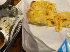 -I HOLIC艾豪丽披萨(KKone店)