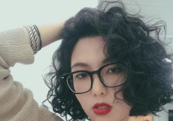 -丽时 Hair Salon