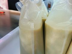 -白魁老号饭庄(安内店)