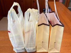 -俊美食品(东兴店)