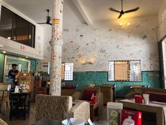 -Fresh Fruit Factory - Fruit Cuisine Restaurant