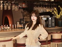 -十里湘荟(深圳湾万象城店)