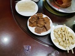 -山海关清和浑锅店
