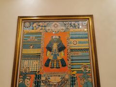 -金时代顺风大酒店(金山店)