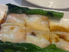 -南宁荔园维景国际酒店·荔园中餐厅