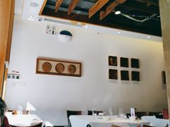 -福海居烤鸭店(鸟巢店)